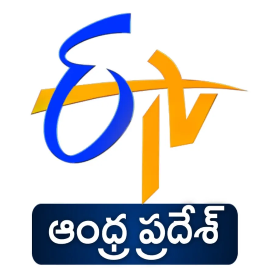 ETV Andhra