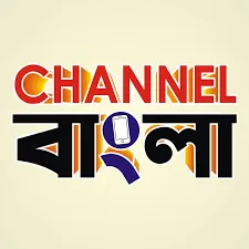 Channel Bangla