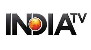 India TV