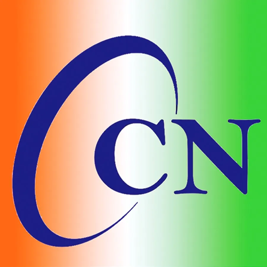CCN
